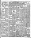 Bournemouth Guardian Saturday 15 May 1915 Page 5