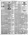 Bournemouth Guardian Saturday 15 May 1915 Page 6