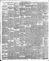 Bournemouth Guardian Saturday 15 May 1915 Page 8