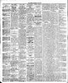 Bournemouth Guardian Saturday 22 May 1915 Page 4