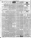 Bournemouth Guardian Saturday 22 May 1915 Page 6