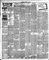 Bournemouth Guardian Saturday 29 May 1915 Page 2