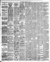 Bournemouth Guardian Saturday 29 May 1915 Page 4