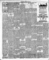 Bournemouth Guardian Saturday 29 May 1915 Page 6