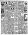 Bournemouth Guardian Saturday 05 June 1915 Page 2