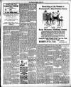 Bournemouth Guardian Saturday 05 June 1915 Page 3