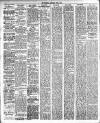 Bournemouth Guardian Saturday 05 June 1915 Page 4