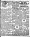 Bournemouth Guardian Saturday 05 June 1915 Page 5