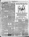 Bournemouth Guardian Saturday 12 June 1915 Page 3