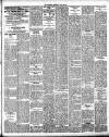 Bournemouth Guardian Saturday 12 June 1915 Page 5