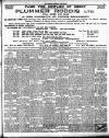 Bournemouth Guardian Saturday 12 June 1915 Page 7