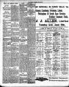 Bournemouth Guardian Saturday 12 June 1915 Page 8