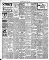 Bournemouth Guardian Saturday 10 July 1915 Page 2