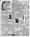 Bournemouth Guardian Saturday 10 July 1915 Page 3