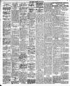 Bournemouth Guardian Saturday 10 July 1915 Page 4