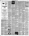 Bournemouth Guardian Saturday 10 July 1915 Page 6