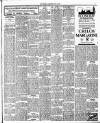 Bournemouth Guardian Saturday 10 July 1915 Page 7