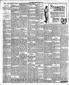 Bournemouth Guardian Saturday 10 July 1915 Page 8