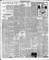 Bournemouth Guardian Saturday 31 July 1915 Page 3