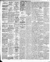 Bournemouth Guardian Saturday 31 July 1915 Page 4