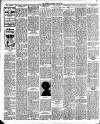 Bournemouth Guardian Saturday 31 July 1915 Page 6