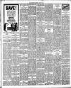 Bournemouth Guardian Saturday 31 July 1915 Page 7