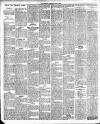 Bournemouth Guardian Saturday 31 July 1915 Page 8