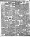 Bournemouth Guardian Saturday 23 October 1915 Page 8