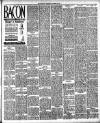 Bournemouth Guardian Saturday 13 November 1915 Page 9