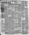 Bournemouth Guardian Saturday 20 November 1915 Page 2