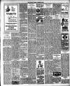 Bournemouth Guardian Saturday 20 November 1915 Page 3