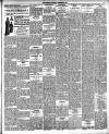 Bournemouth Guardian Saturday 20 November 1915 Page 5