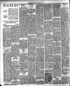 Bournemouth Guardian Saturday 20 November 1915 Page 6