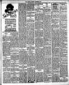 Bournemouth Guardian Saturday 20 November 1915 Page 7