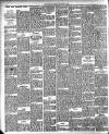 Bournemouth Guardian Saturday 20 November 1915 Page 8