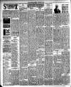 Bournemouth Guardian Saturday 27 November 1915 Page 2