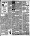 Bournemouth Guardian Saturday 27 November 1915 Page 3