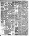 Bournemouth Guardian Saturday 27 November 1915 Page 4