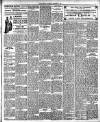 Bournemouth Guardian Saturday 27 November 1915 Page 5