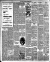 Bournemouth Guardian Saturday 27 November 1915 Page 6