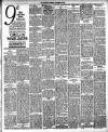 Bournemouth Guardian Saturday 27 November 1915 Page 7