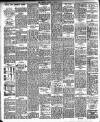Bournemouth Guardian Saturday 27 November 1915 Page 8