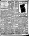 Bournemouth Guardian Saturday 08 January 1916 Page 3