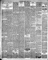 Bournemouth Guardian Saturday 08 January 1916 Page 6