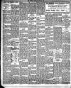 Bournemouth Guardian Saturday 08 January 1916 Page 8