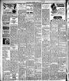 Bournemouth Guardian Saturday 15 January 1916 Page 2