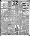 Bournemouth Guardian Saturday 15 January 1916 Page 3