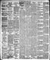Bournemouth Guardian Saturday 15 January 1916 Page 4