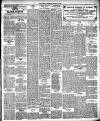 Bournemouth Guardian Saturday 15 January 1916 Page 5