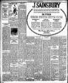 Bournemouth Guardian Saturday 15 January 1916 Page 6